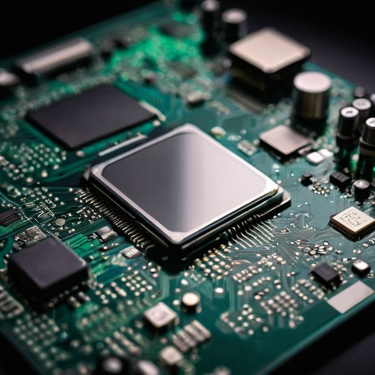 An In-depth Guide: How Do Smartphones Work? - The Curious Report