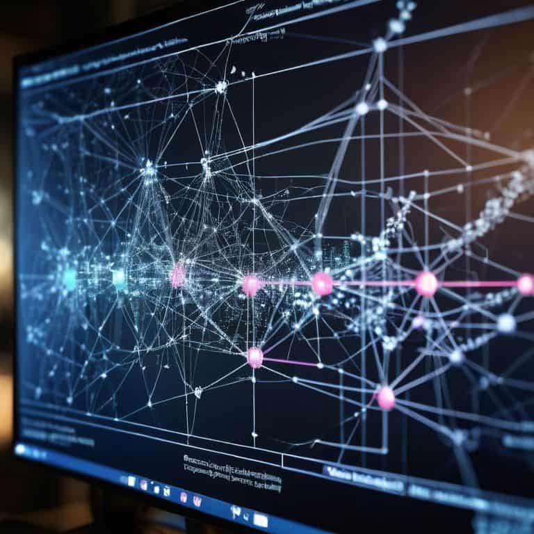 Cracking Crypto Basics Blockchain