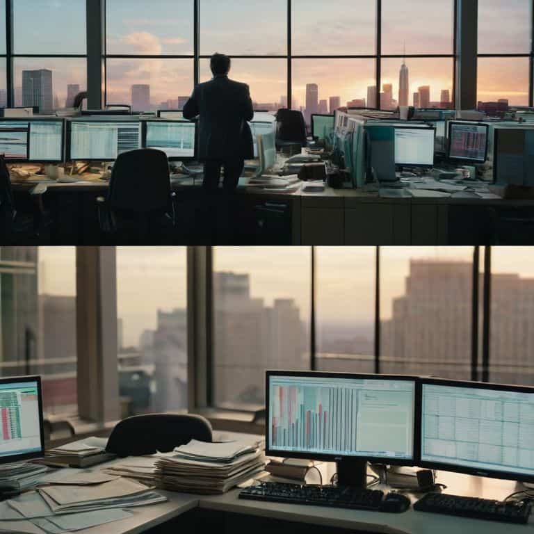 Stocks vs Bonds Uncovered investments