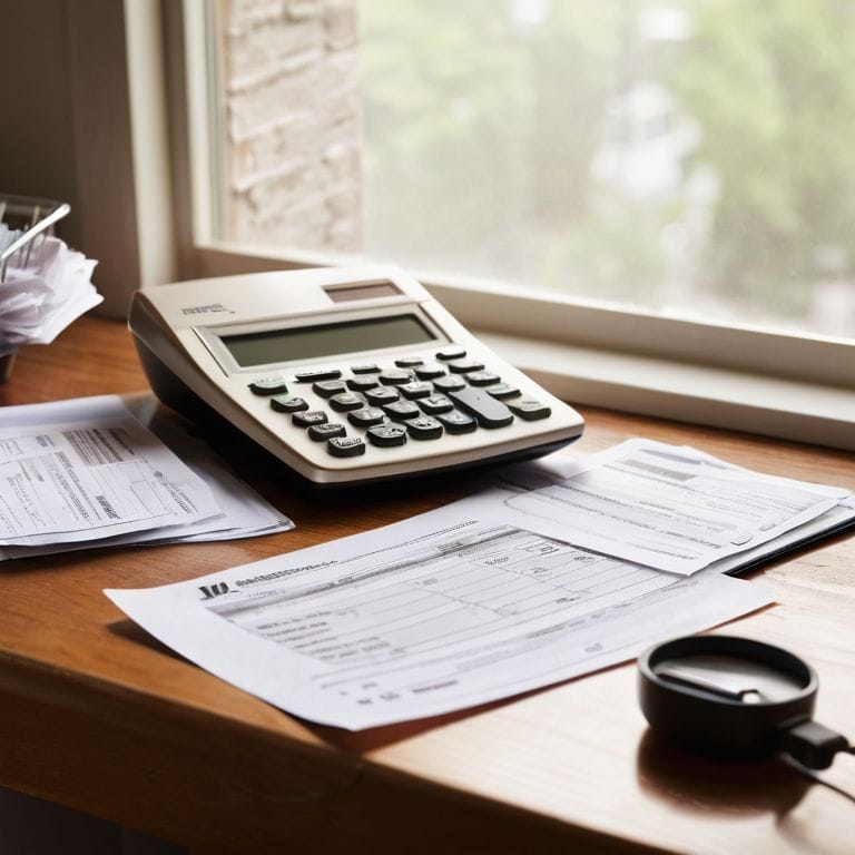 Taxes Unraveled made easy
