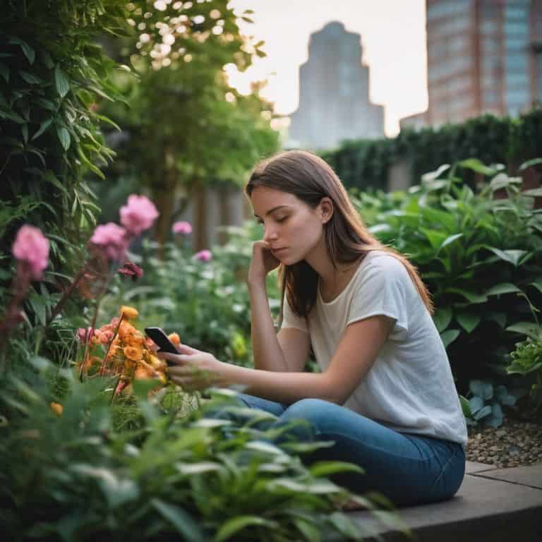 The Psychology of Social Media
