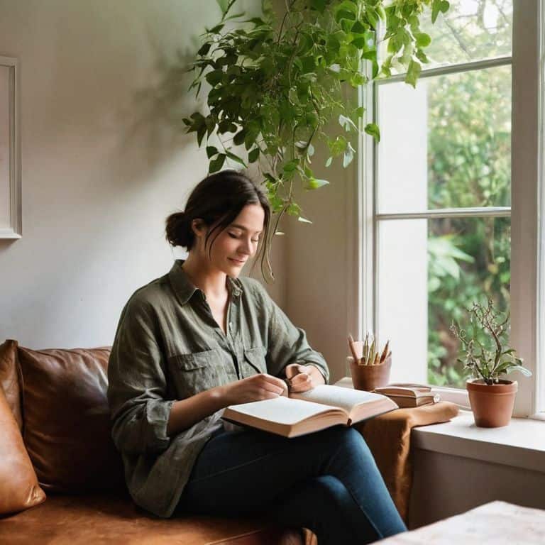 The Science of Happiness practices