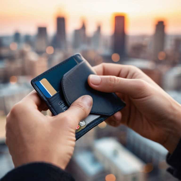 Unlocking Credit Secrets