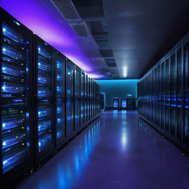Unraveling Digital Mysteries online