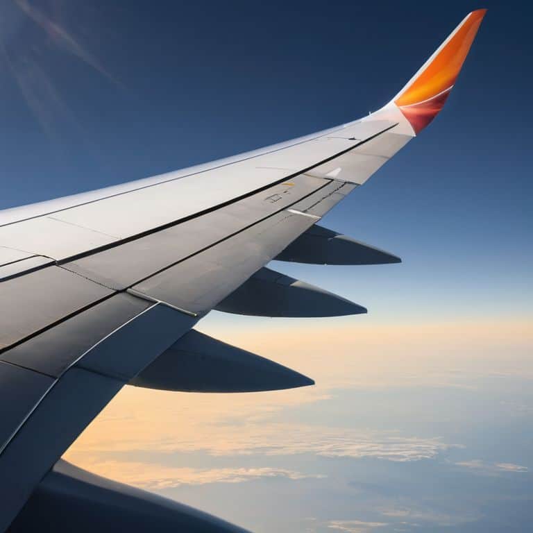 Unveiling Bernoullis Secret in flight