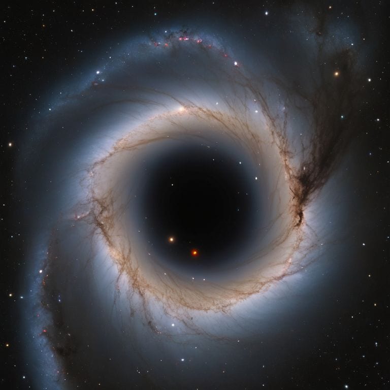 Unveiling Cosmic Births in Galaxies