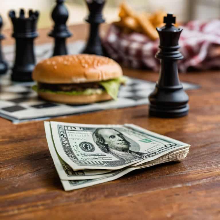 What Is Inflation Explained