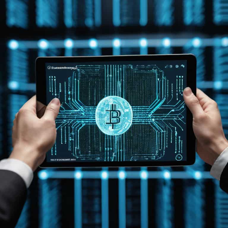 A Guide to Bitcoin for Beginners