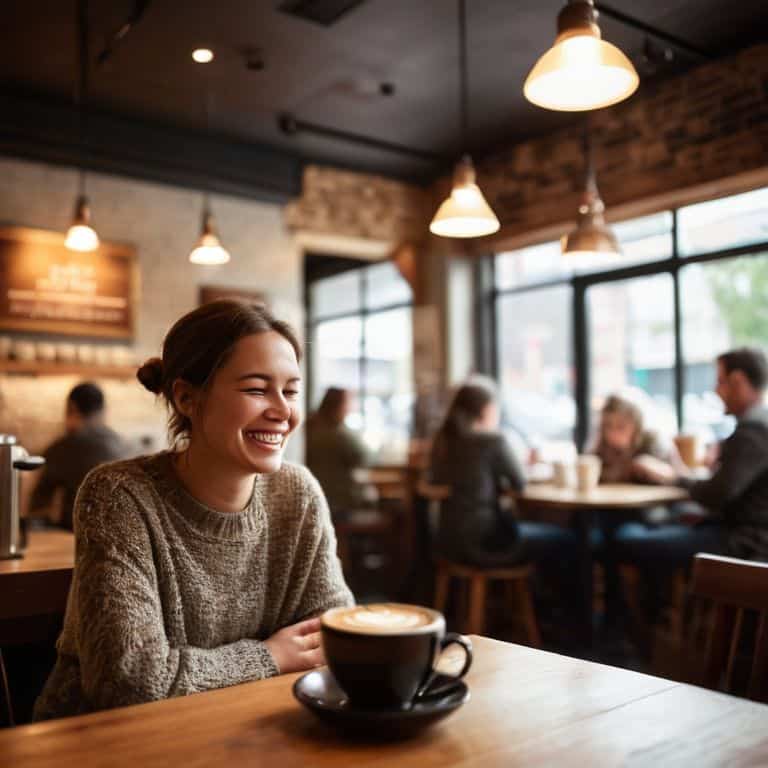 A Guide to Coffee Culture