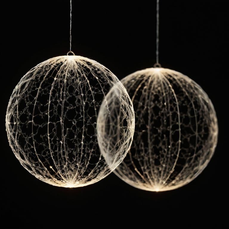 A Guide to Quantum Entanglement
