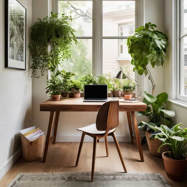 A Guide to Remote Work Setup