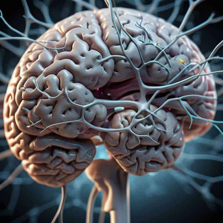 A Guide to the Human Brain