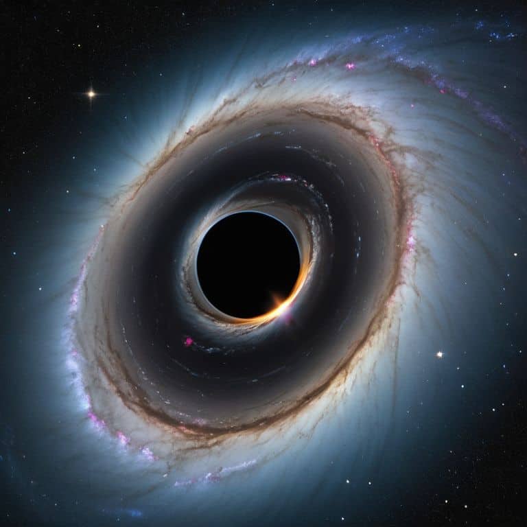 Beyond Black Hole Mysteries