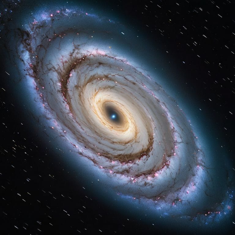Cosmic Quest a Guide to Relativity
