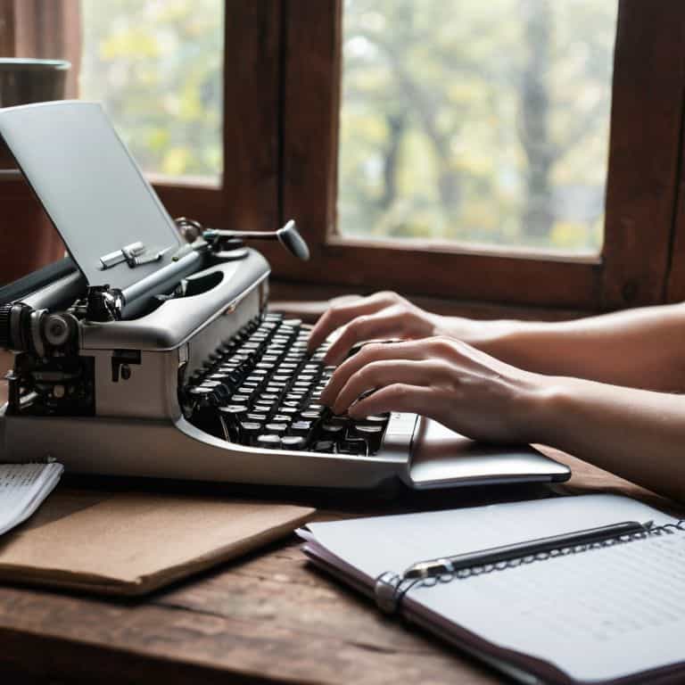Decoding Laptop Mysteries