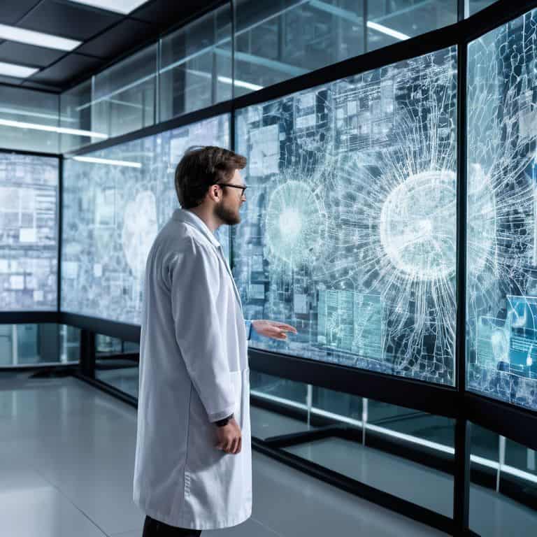 Deep Learning Neural Network