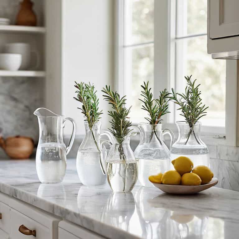 First Impressions Design matters