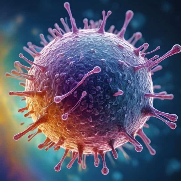 How Do Vaccines Work Harmoniously Together