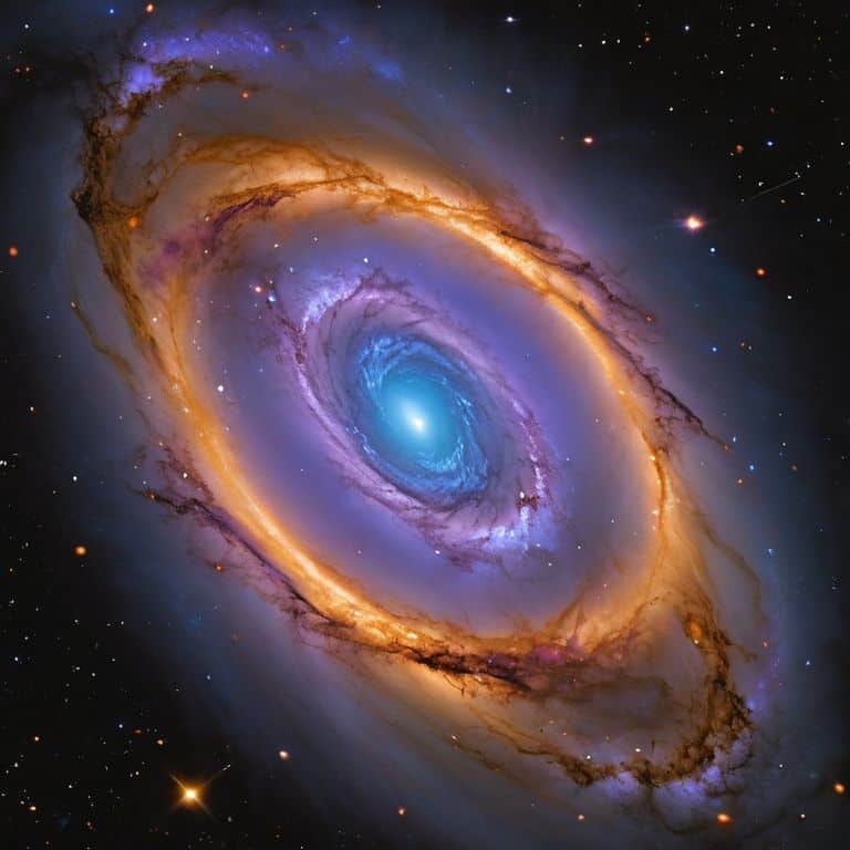 How Supermassive Black Holes Form