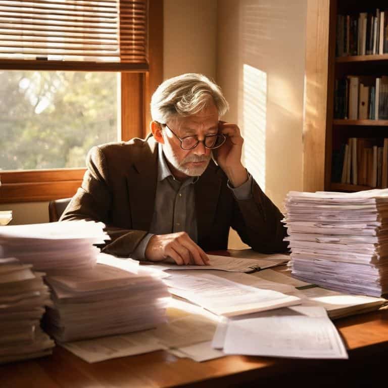 Inflation Investing 101 Strategies