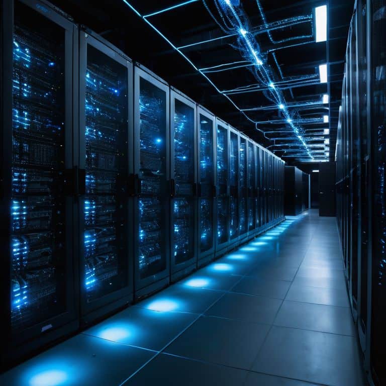 Navigating a Guide to Blockchain Technology