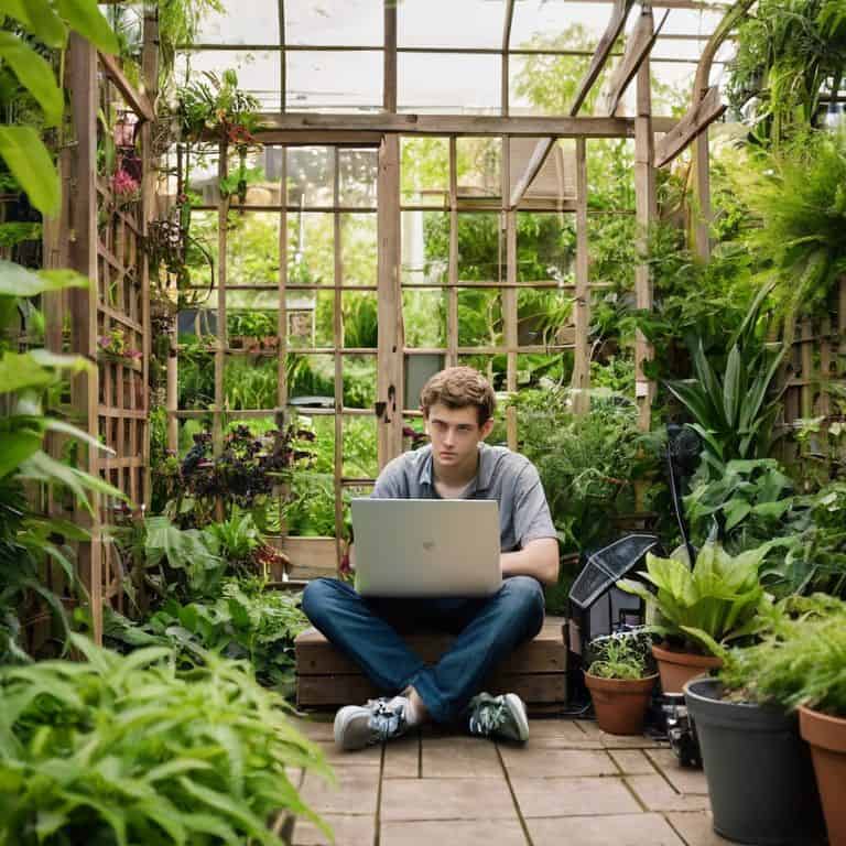 Rise of the Creator Economy