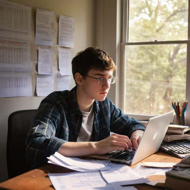 Slay Student Loan Debt Strategies