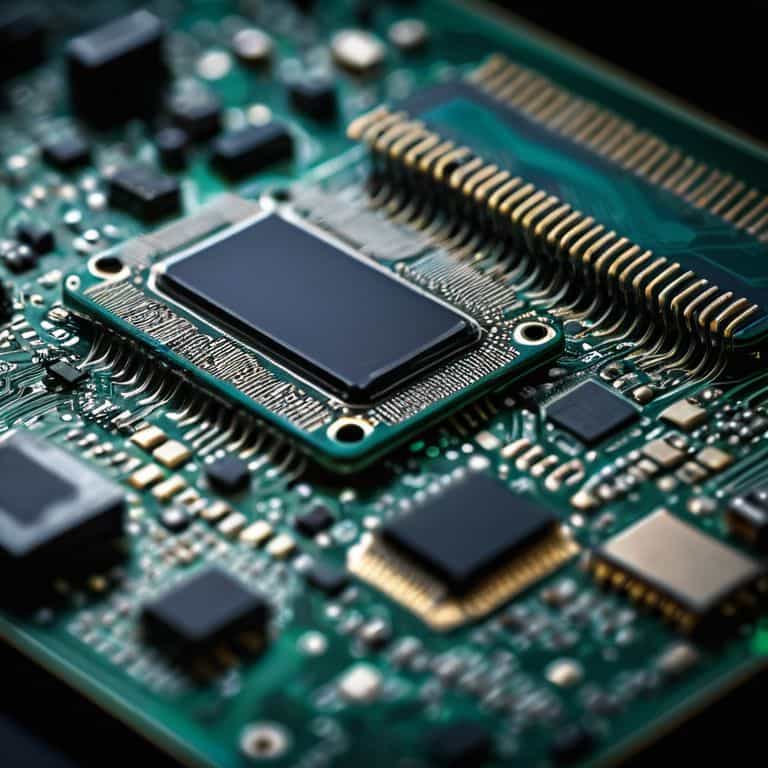 Stellar Smartphone Secrets Revealed