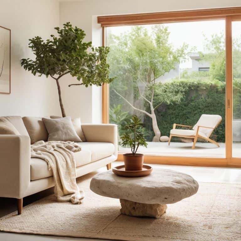 Uncovering What Is Minimalism
