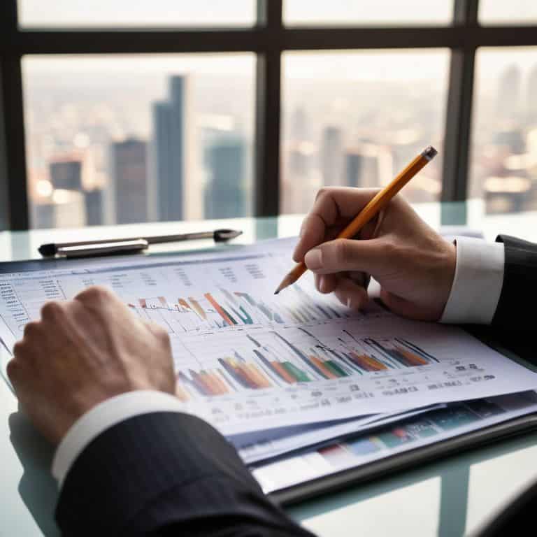 What Are Interest Rates Really