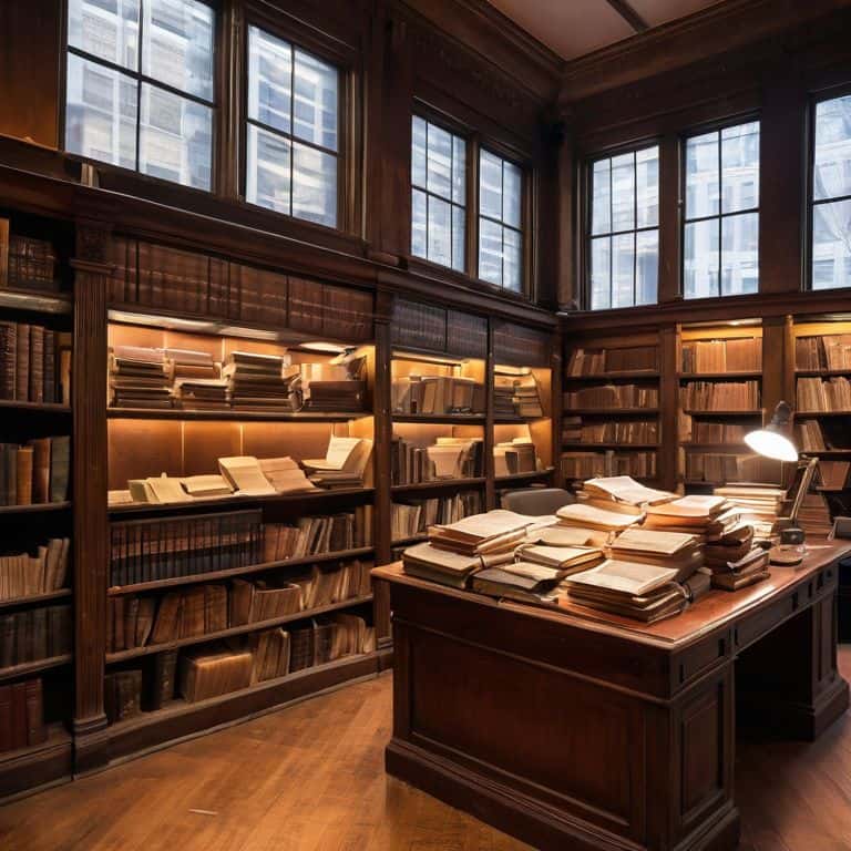What Is a Stock Exchange Nyse