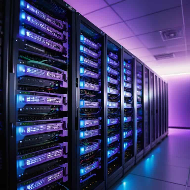 What Is an Ip Address and Dns