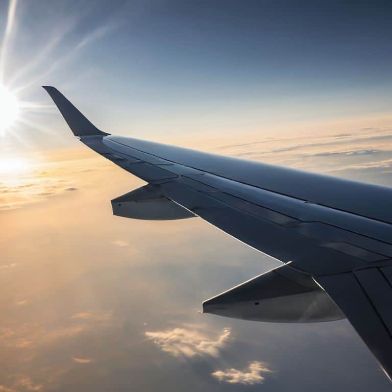 What Is Bernoullis Principle