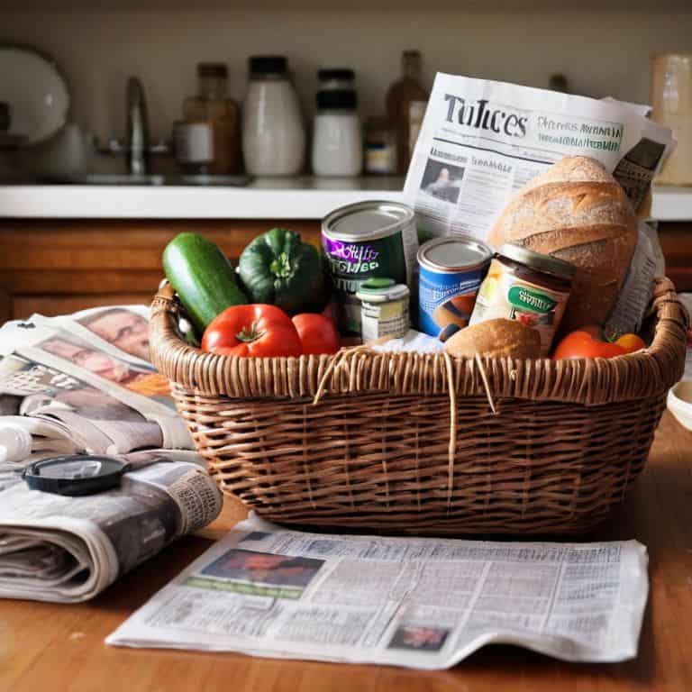 What Is the Consumer Price Index