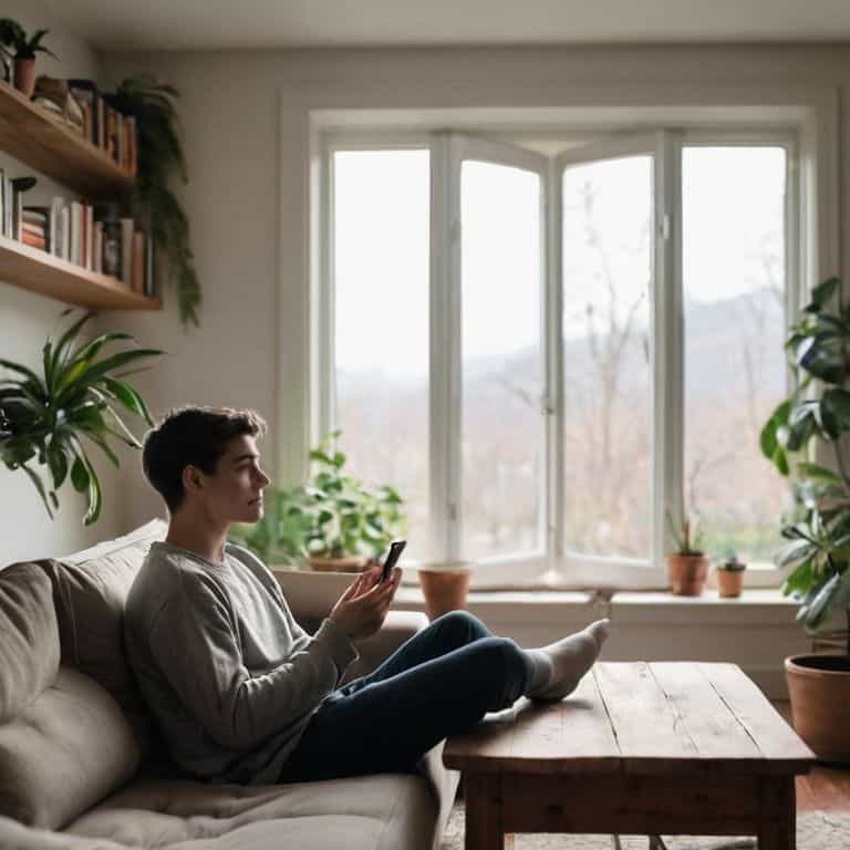 Beyond the Screen: A Path Forward