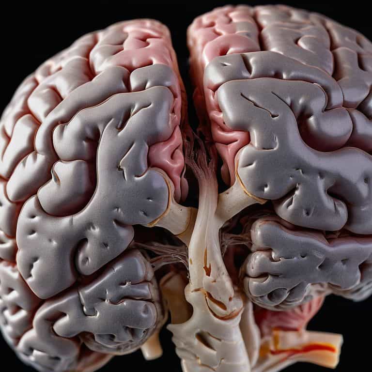 Cosmic Navigations Brain Tips
