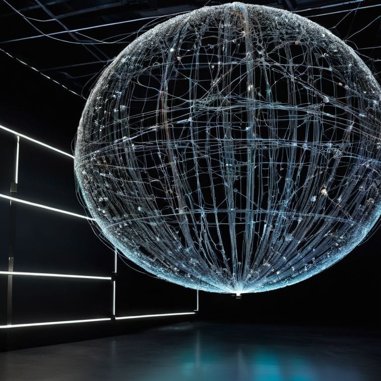 Embracing the Digital Horizon online