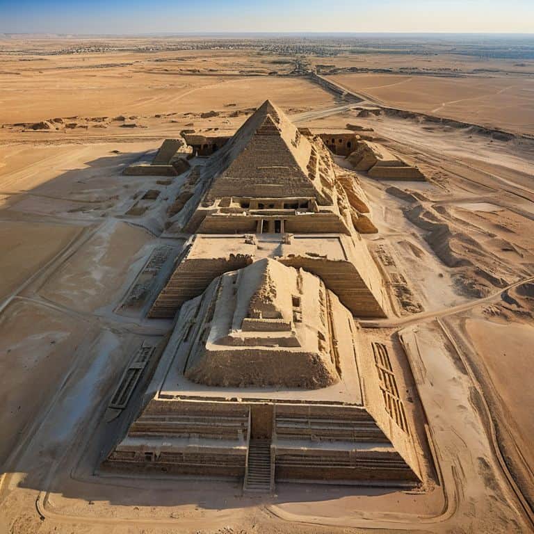 Embracing the Legacy of Ancient Civilizations