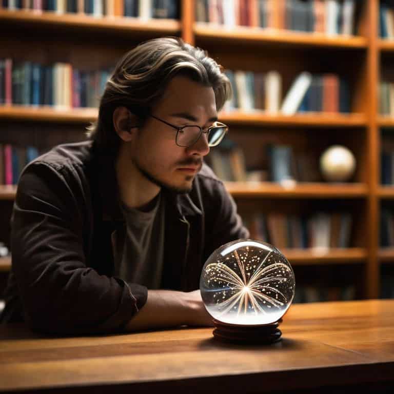 Embracing the Mysteries of Quantum Entanglement