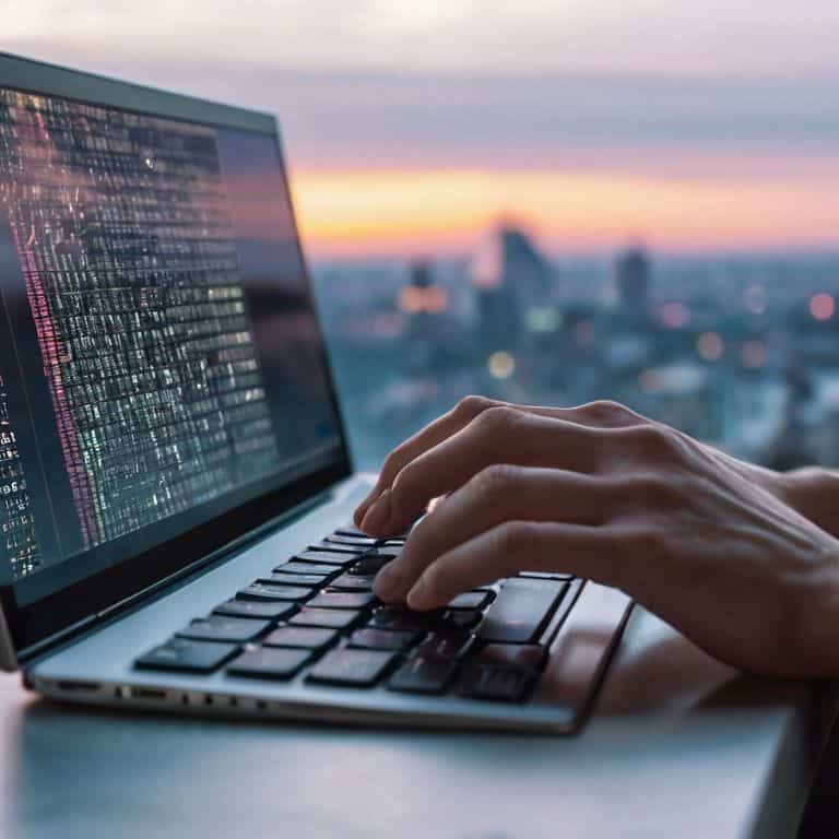 Empowering Your Crypto Journey Starts