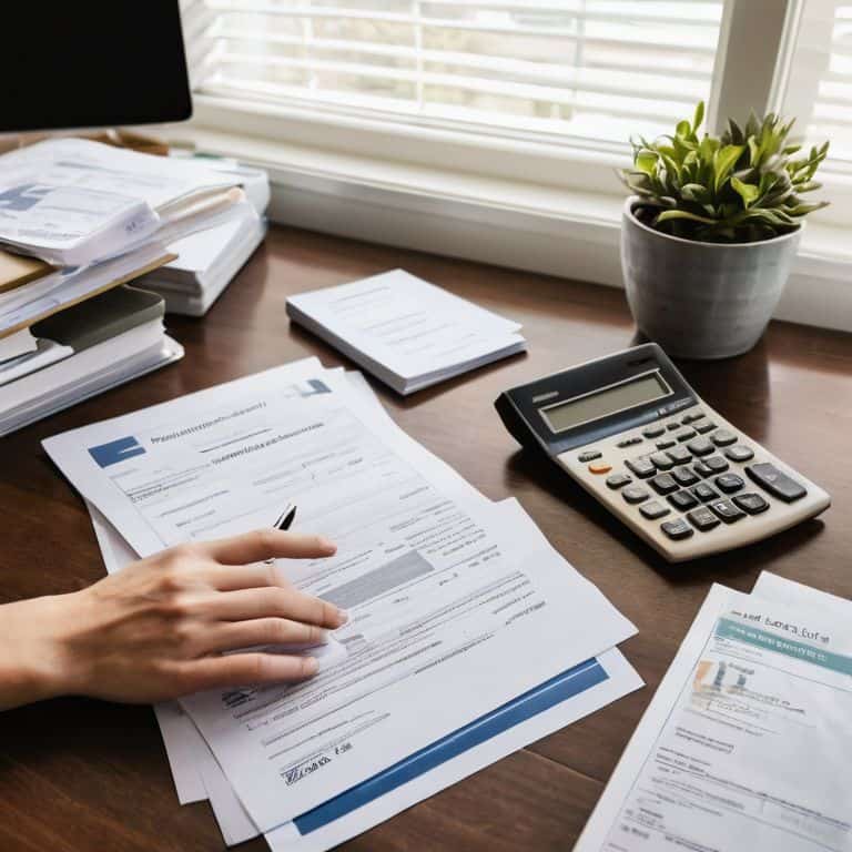 Empowering Your Financial Future