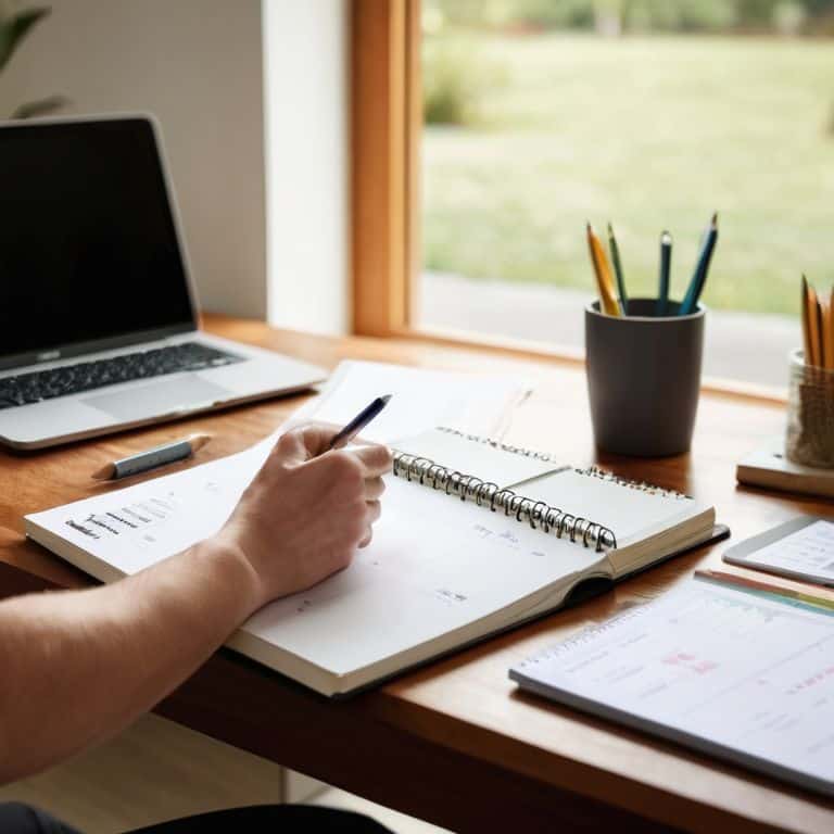 Empowering Your Financial Future