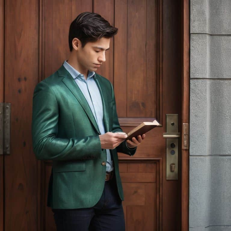 Empowering Your Financial Future Today
