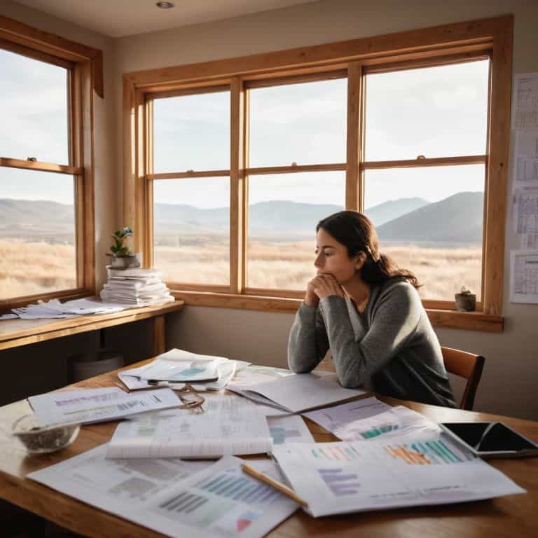 Empowering Your Financial Future Starts
