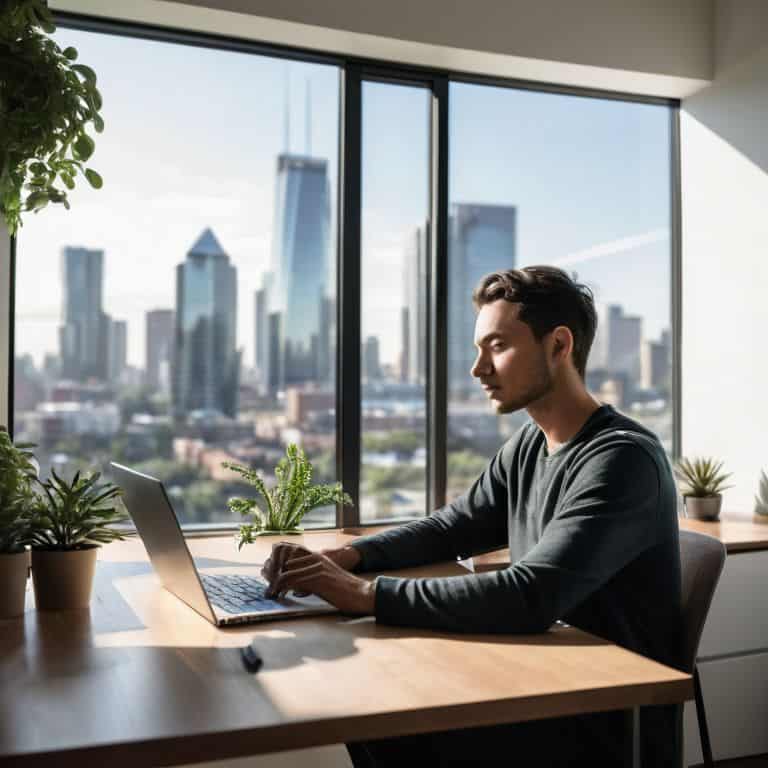 Empowering Your Financial Future Starts