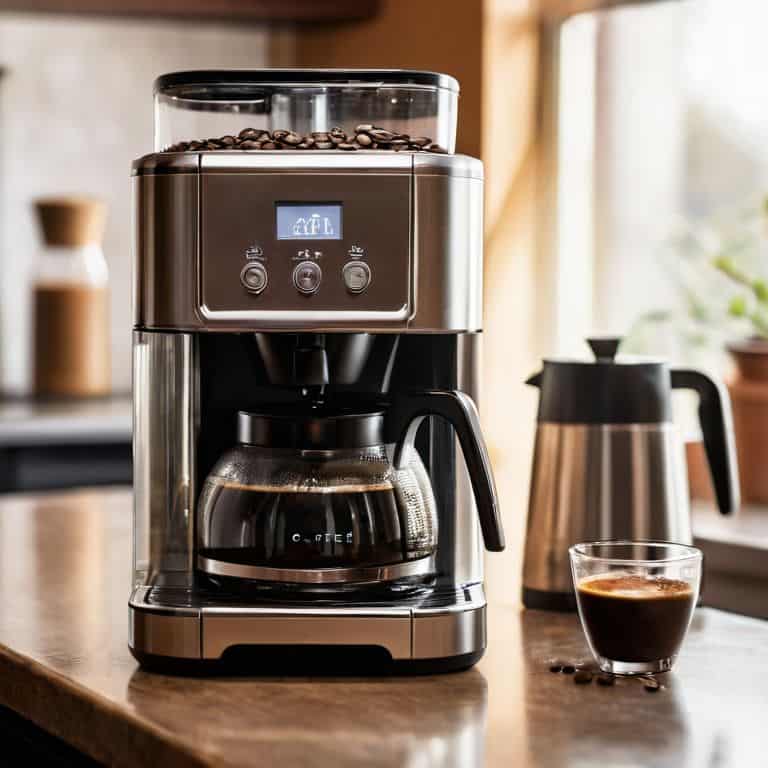 Key Features in Action