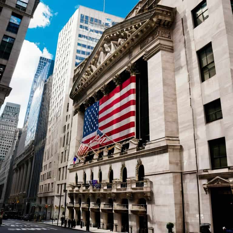 Mastering NYSE vs NASDAQ market tips
