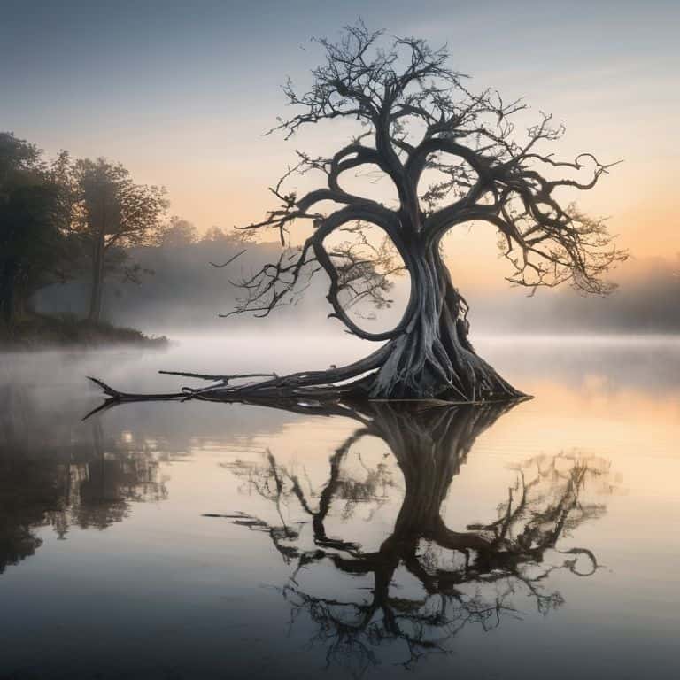 Grasping Relativity