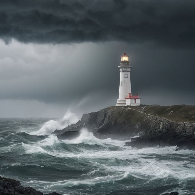 Navigating the Uncertainty stock market
