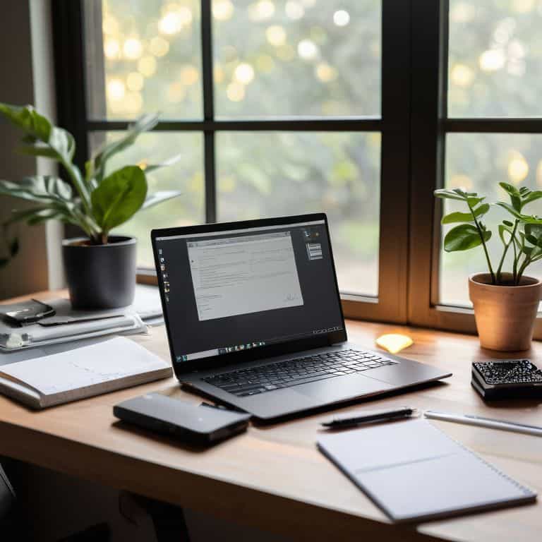 Gaming laptops for work tips